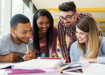 بالمجان.. منحة دراسية لطلاب الماجستير والدكتوراه في أمريكا