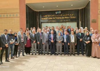  الوطنية للتربية والعلوم تنظم ورشة حول استخـدام تحليلات البيانات في  تحقيق أهداف التنمية المستدامة