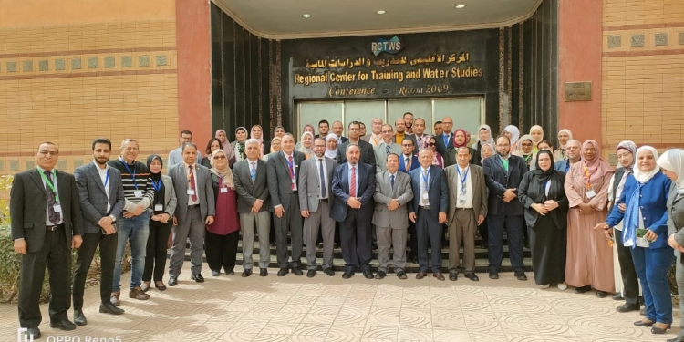  الوطنية للتربية والعلوم تنظم ورشة حول استخـدام تحليلات البيانات في  تحقيق أهداف التنمية المستدامة