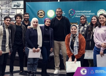 مدير مركز التدريب بإعلام القاهرة: إضافة نظام التقسيط وبرامج السرد الرقمي لأول مرة