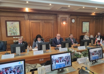 التعليم العالي: إطلاق منصة جديدة للأنشطة الطلابية على مستوى الجامعات المصرية
