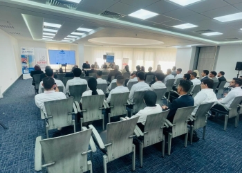 موعد فتح باب التسجيل للالتحاق بالمدارس الدولية للتكنولوجيا التطبيقية