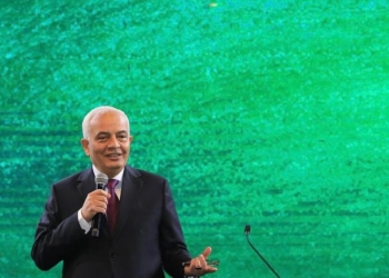 خطوات الدخول على منصة امتحانات ابناؤنا في الخارج الترم الثاني 2023