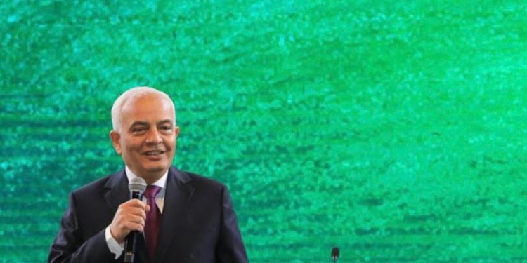 خطوات الدخول على منصة امتحانات ابناؤنا في الخارج الترم الثاني 2023