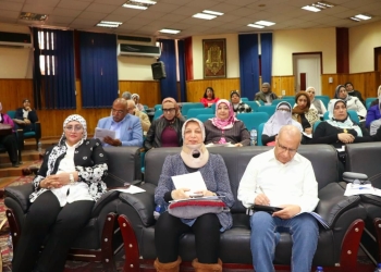 «تعليم القاهرة» توجه بتنفيذ 10 تعليمات لانتظام سير الدراسة