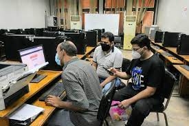 خطة تطوير كليات الطب وخريطة تنسيق الجامعات 2023| خاص