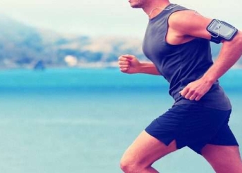 الخبراء يحسمون الوقت الأنسب لممارسة الرياضة في رمضان