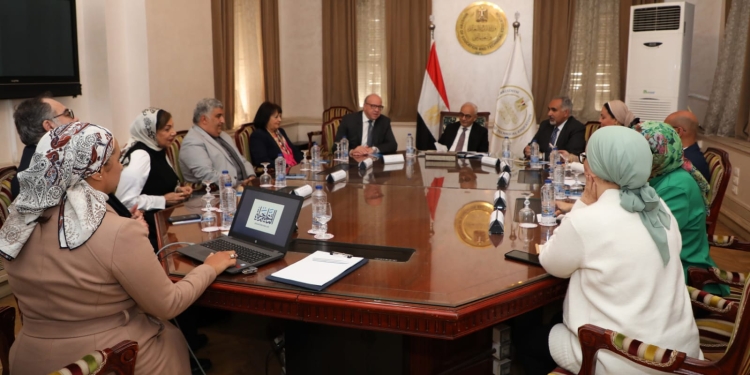 بعد نجاحها.. التعليم تناقش تحويل مدارس التعليم الفني إلى تكنولوجيا تطبيقية