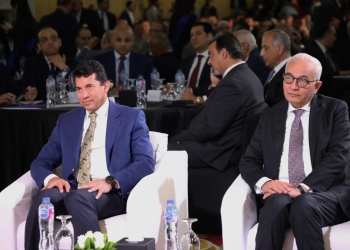 وزير التربية والتعليم: نطمح لمزيد من التعاون بين الجامعات والهيئة العامة لتعليم الكبار