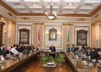 اتحاد جامعة القاهرة ينظم مسابقة عن التصدي للأزمة الاقتصادية