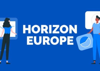 آكبر برامج الابتكار في العالم..إطلاق موقع لاختيار نقاط الاتصال لبرنامج هورايزون أوروبا