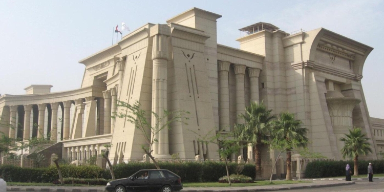 تغيب مبدأ الجدارة العلمية.. المحكمة الدستورية: قواعد التوزيع الجغرافي لطلاب الثانوية مخالفة للدستور