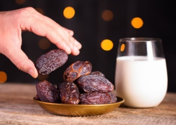 أبحاث طبية تثبت أن الصيام يحسن الحالة المزاجية