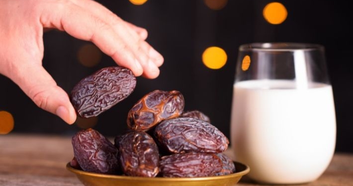 أبحاث طبية تثبت أن الصيام يحسن الحالة المزاجية