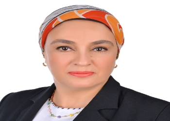 طلب إحاطة لمواجهة ظاهرة التسرب من التعليم