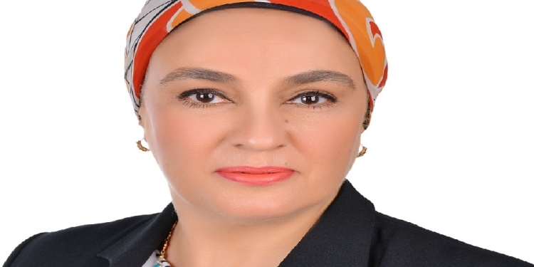 طلب إحاطة لمواجهة ظاهرة التسرب من التعليم