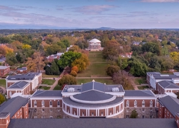 لطلاب الثانوية العامة .. دليلك للتعرف على أفضل جامعات في العالم