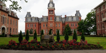 علماء جامعة فيرجينيا يكتشفون طريقة جديدة لمنع فقدان البصر الشائع