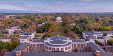 لطلاب الثانوية العامة .. دليلك للتعرف على أفضل جامعات في العالم