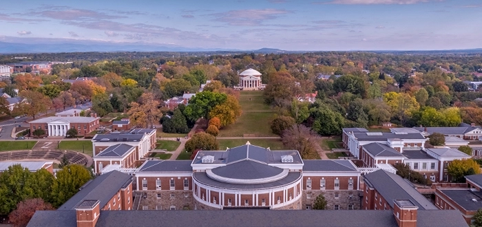 لطلاب الثانوية العامة .. دليلك للتعرف على أفضل جامعات في العالم