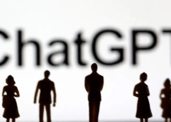 جامعات تجد حلا لمشكلة الغش بواسطة "شات جي بي تي"