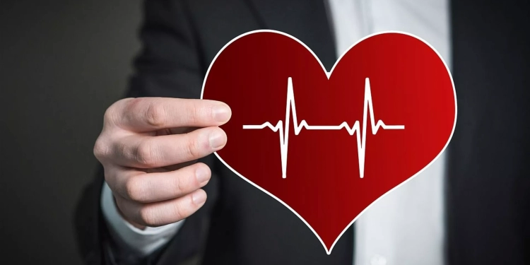 علماء روس يجدون طريقة ثورية لعلاج عدم انتظام دقات القلب