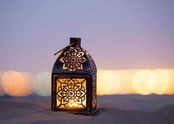 دراسة: الصيام يساعد على خفض مستويات الكوليسترول الضار