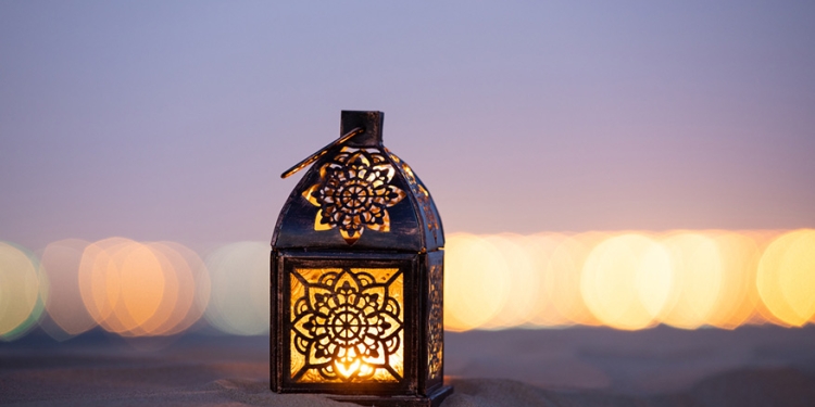 دراسة: الصيام يساعد على خفض مستويات الكوليسترول الضار