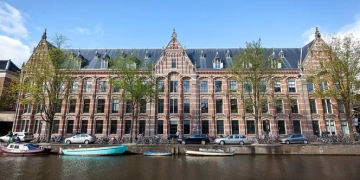 منح الجامعات 2023 .. جامعة غرب إنجلترا تقدم فرصة دراسية لطلاب الماجستير