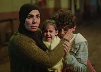 بعد إثارتها بمسلسل "تحت الوصاية" ما المقصود بالولاية التعليمية ومتى تكون للأم؟