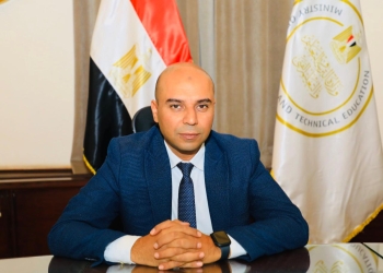 مناشدة عاجلة من التربية والتعليم للبعثة التعليمة المصرية والطلاب في السودان