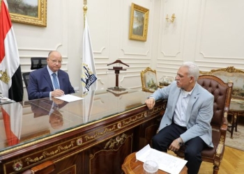 "التعليم" توجه بعدم منع طلاب الإعدادية من أداء الامتحانات