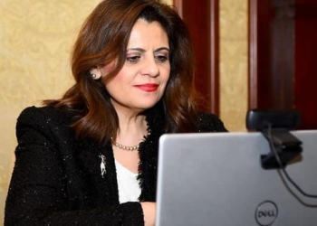 وزيرة الهجرة تعلن موعد إصدار لائحة تحويل الطلاب المقيدين بالسودان وأوكرانيا وروسيا للجامعات