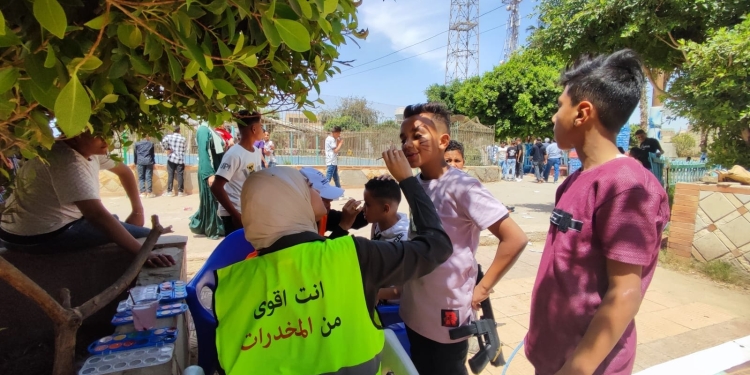 وزارة الصحة: فحص 1.5مليون شاب وفتاة ضمن مبادرة «فحص المقبلين على الزواج»