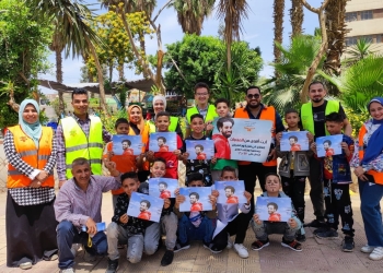 التربية والتعليم: إعداد مناهج للمرحلة الإعدادية تتضمن التوعية بمخاطر الإدمان