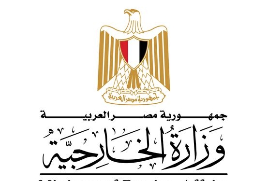 تمهيداً لإجلائهم.. وزارة الخارجية تصدر توجيه هام المواطنين المصريين المتواجدين خارج مدينة الخرطوم
