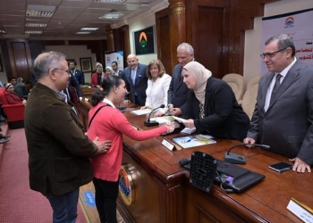 التضامن: 170 ألف مستفيد من أنشطة التضامن بالجامعات ودفع المصروفات الدراسية للأسر ذات الدخل الضعيف 