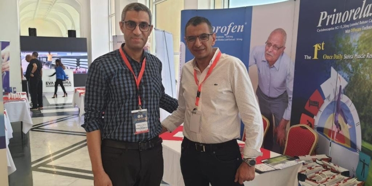 الأولى من نوعها..مستشفيات جامعة أسيوط تعلن نجاح جراحة إزالة ورم من عظمة الآلية