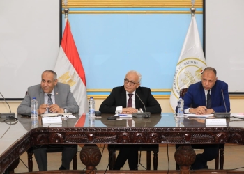 لظبط امتحانات النقل.. تعليمات هامة من التعليم للمديريات التعليمية 