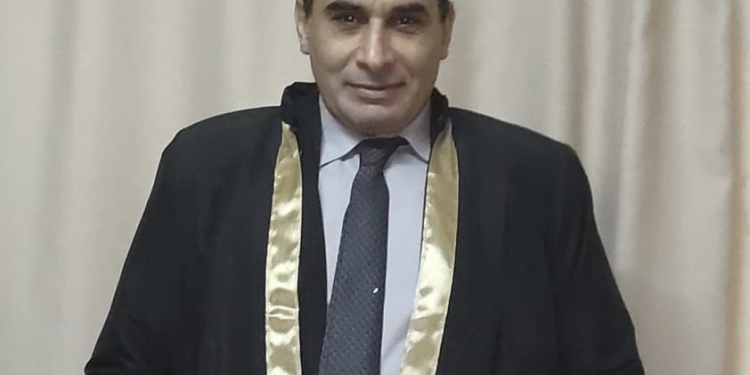 في تعاون مشترك بين جامعتي عين شمس وحلوان.. اول رسالة دكتوراة في تأهيل المناجم والمحاجر للتنمية السياحية