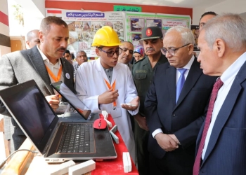 التعليم: دول أوروبية تطلب خريجي مدارس التكنولوجيا التطبيقية للعمل بها