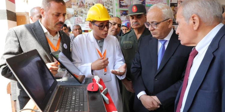 التعليم: دول أوروبية تطلب خريجي مدارس التكنولوجيا التطبيقية للعمل بها