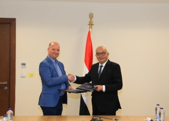 التربية والتعليم: إنشاء 100 مدرسة ألمانية على غرار المدارس المصرية اليابانية