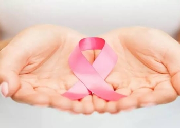 تفاصيل استخدام  تكنولوجيا الذكاء الاصطناعى فى الكشف المبكر عن سرطان الثدي