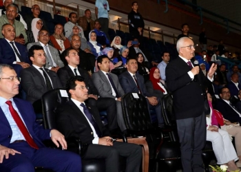 وزير التربية والتعليم: تخصيص ميزانية لصرف حافز إثابة لمعلمات رياض الأطفال تزامناً مع تطبيق المنهج الجديد