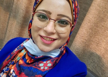 مدرس بـ”إعلام القاهرة”: إعلانات رمضان تفتقد الانفراد والظهور المتكرر للفنانين لم يخدم الفكرة