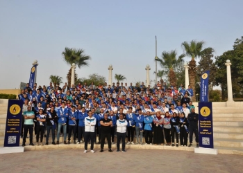 نتائج الدورة الرمضانية لطلاب الجامعات والمعاهد المصرية