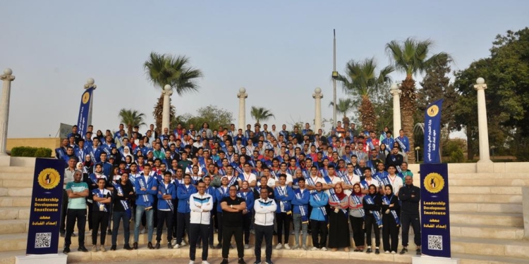 نتائج الدورة الرمضانية لطلاب الجامعات والمعاهد المصرية