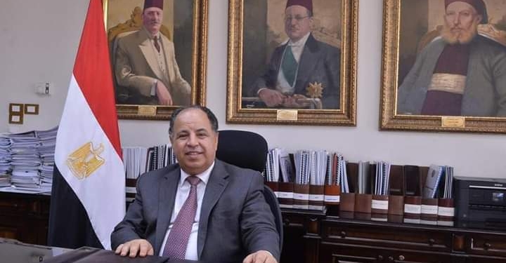 معيط: الأولوية للصحة والتعليم والصناعة والزراعة بالموازنة الجديدة للعام 2024/2025