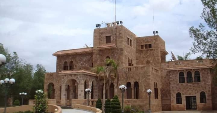 السفارة المصرية بالخرطوم للطلاب: توخوا الحذر والتزاموا المنازل